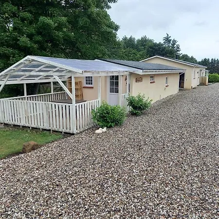 Lyngsågaard H * Sæby