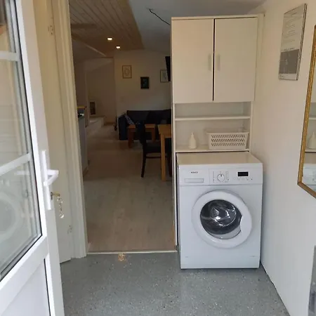 Lyngsågaard H Sæby